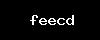 https://latojob.com/wp-content/themes/noo-jobmonster/framework/functions/noo-captcha.php?code=feecd