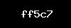 https://latojob.com/wp-content/themes/noo-jobmonster/framework/functions/noo-captcha.php?code=ff5c7